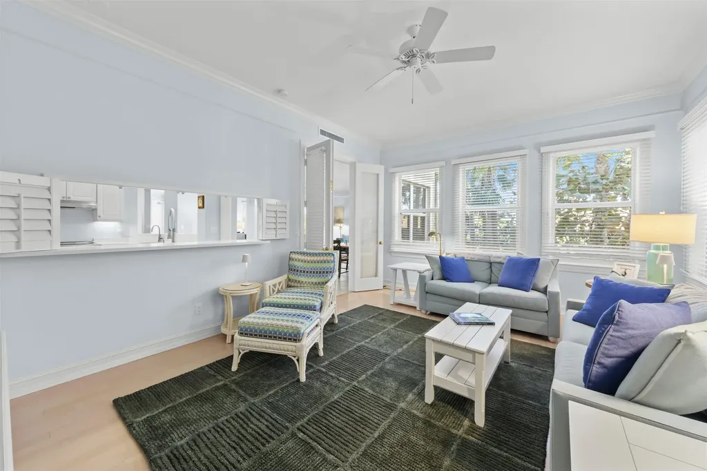 5681 Baltusrol Court Sanibel FL 33957