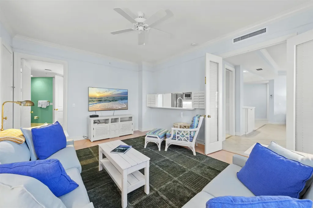 5681 Baltusrol Court Sanibel FL 33957