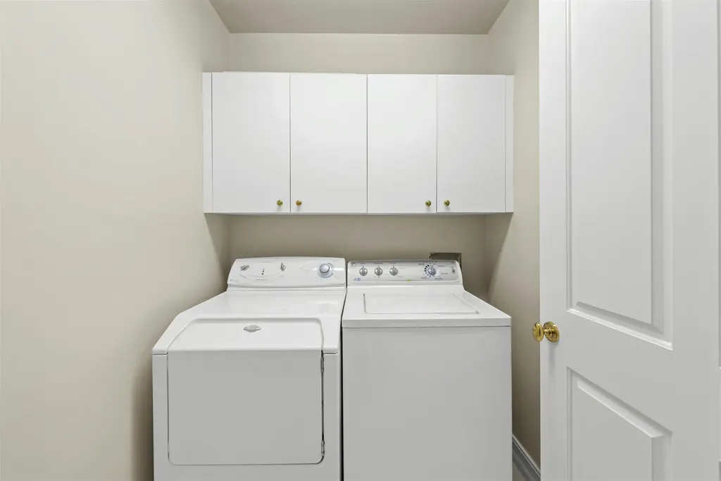 5681 Baltusrol Court Sanibel FL 33957