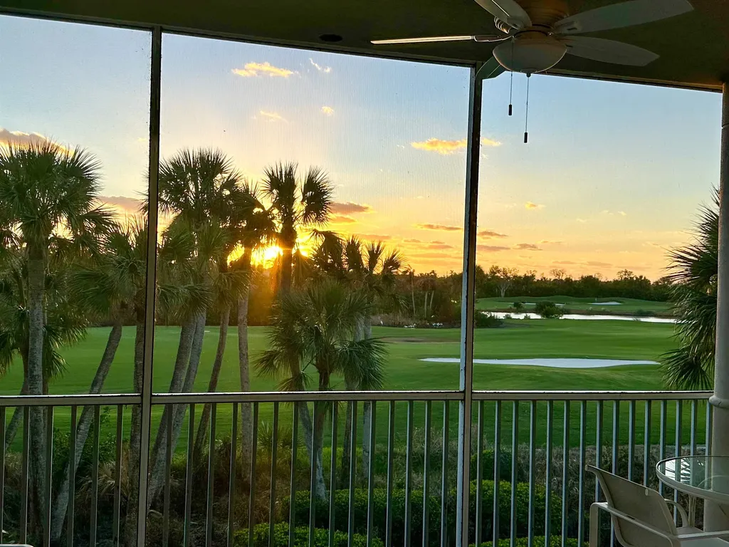 5681 Baltusrol Court Sanibel FL 33957