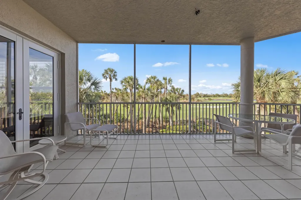 5681 Baltusrol Court Sanibel FL 33957