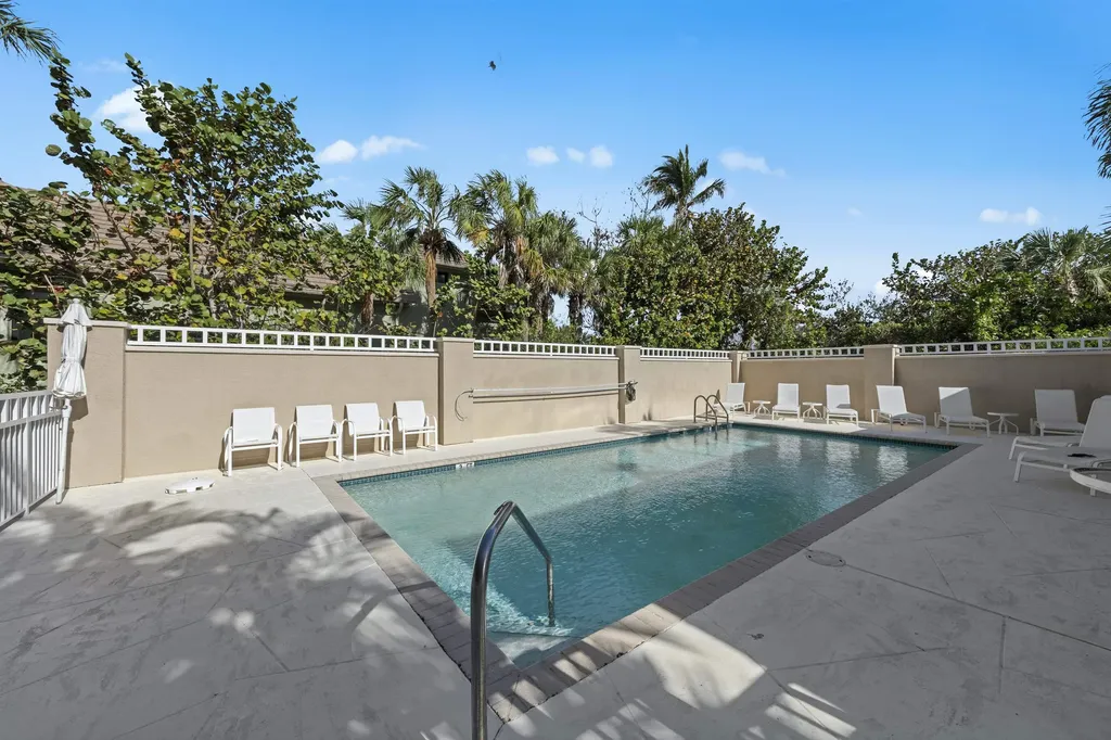 5681 Baltusrol Court Sanibel FL 33957
