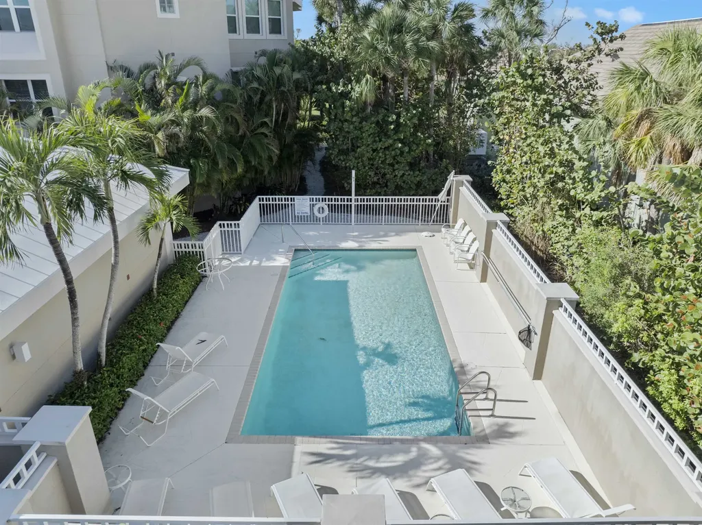 5681 Baltusrol Court Sanibel FL 33957