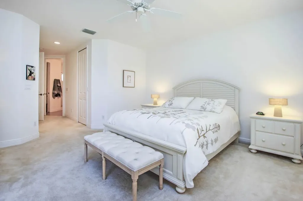 15801 Prentiss Pointe Circle Fort Myers FL 33908