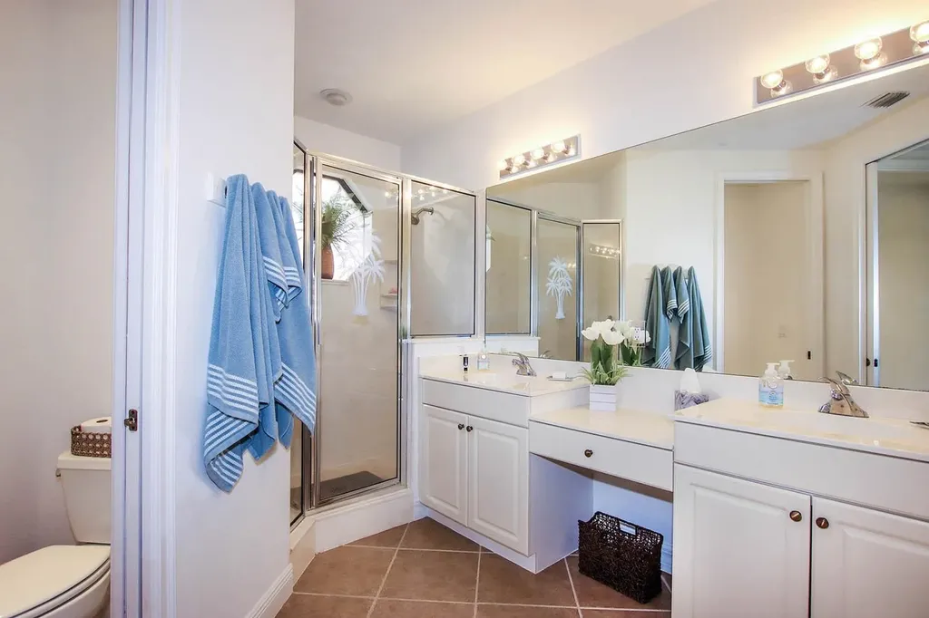 15801 Prentiss Pointe Circle Fort Myers FL 33908