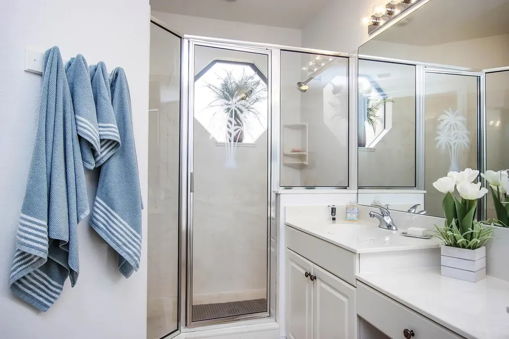 15801 Prentiss Pointe Circle Fort Myers FL 33908