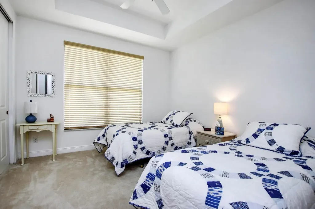 15801 Prentiss Pointe Circle Fort Myers FL 33908