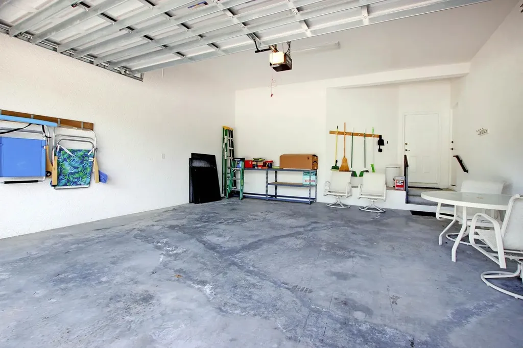 15801 Prentiss Pointe Circle Fort Myers FL 33908