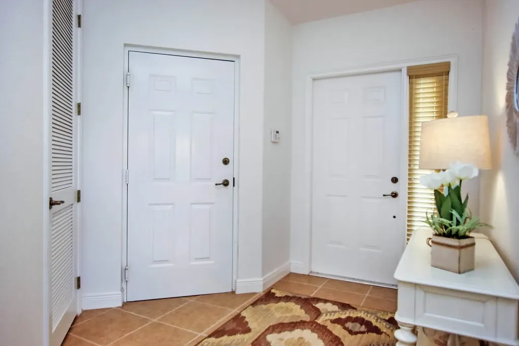 15801 Prentiss Pointe Circle Fort Myers FL 33908