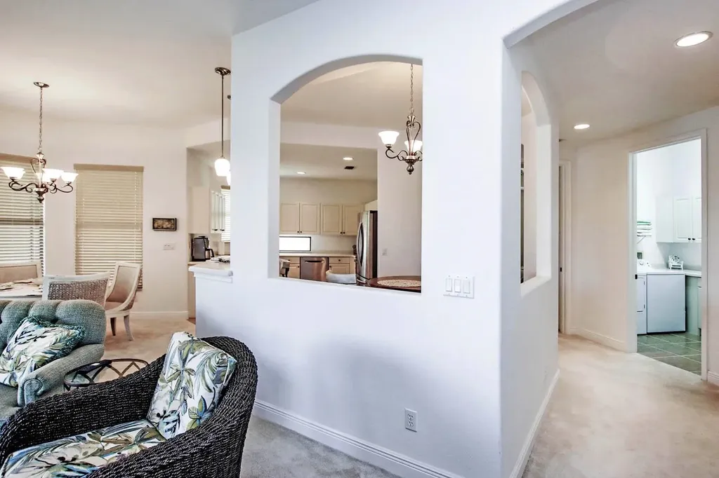 15801 Prentiss Pointe Circle Fort Myers FL 33908