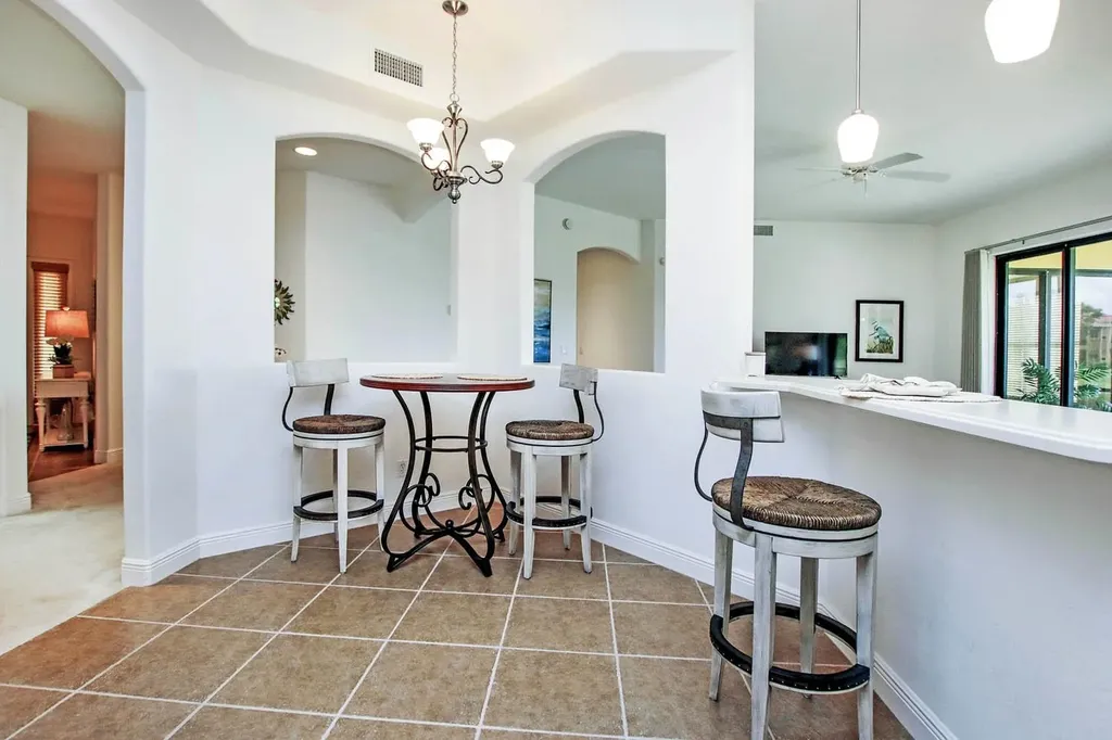 15801 Prentiss Pointe Circle Fort Myers FL 33908