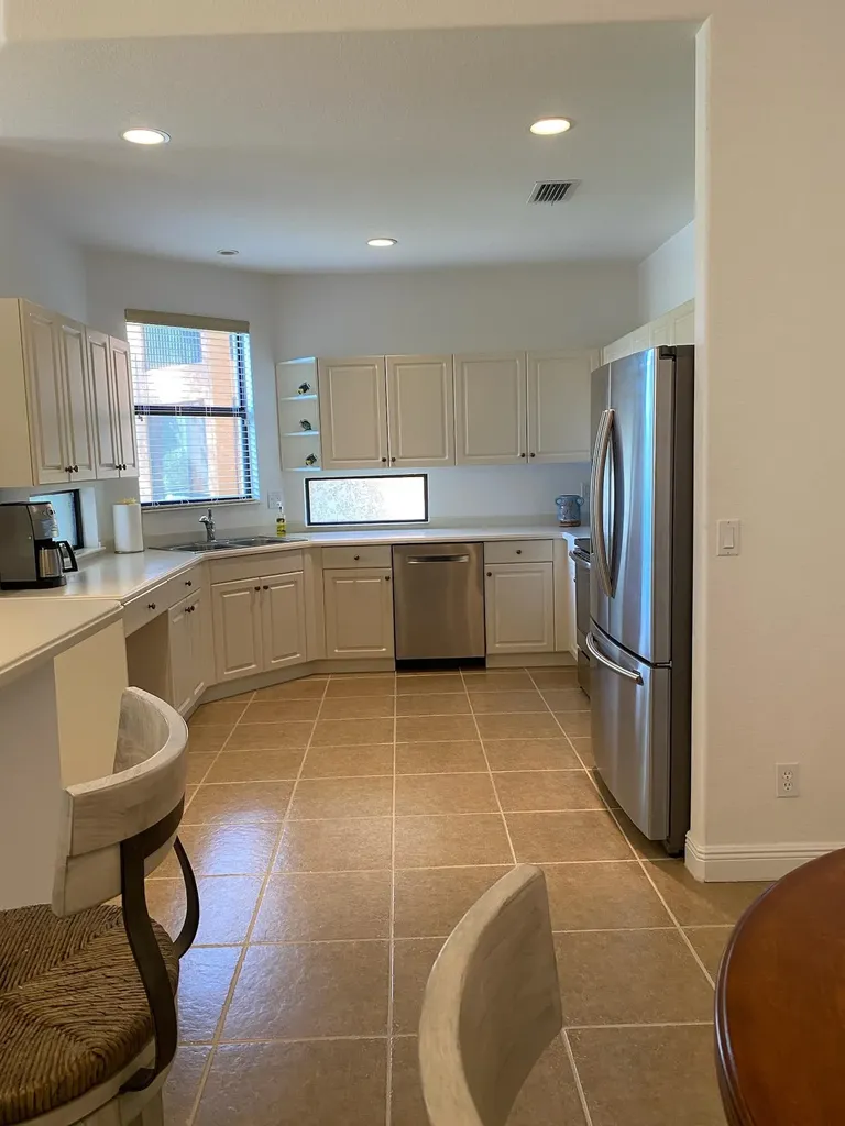 15801 Prentiss Pointe Circle Fort Myers FL 33908