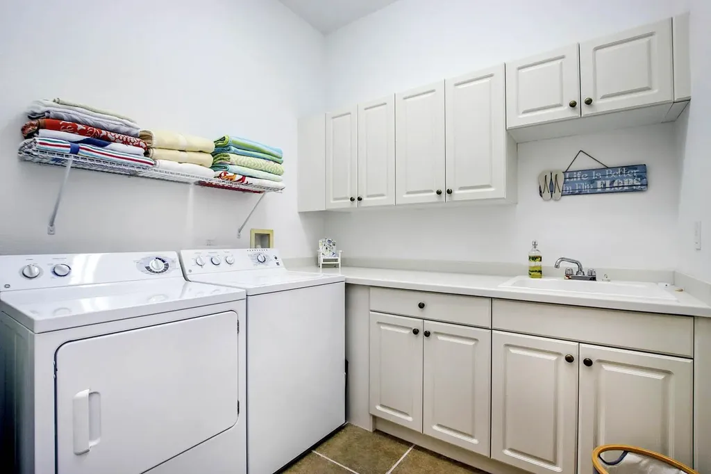 15801 Prentiss Pointe Circle Fort Myers FL 33908