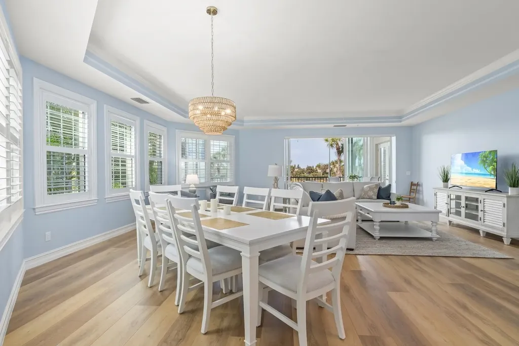5669 Baltusrol Court Sanibel FL 33957