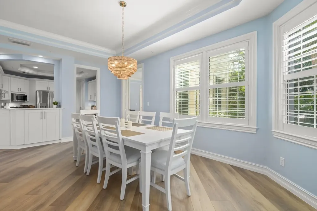 5669 Baltusrol Court Sanibel FL 33957