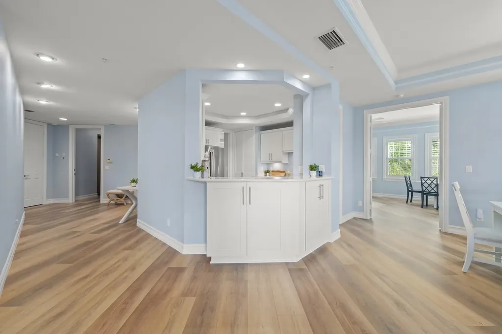 5669 Baltusrol Court Sanibel FL 33957