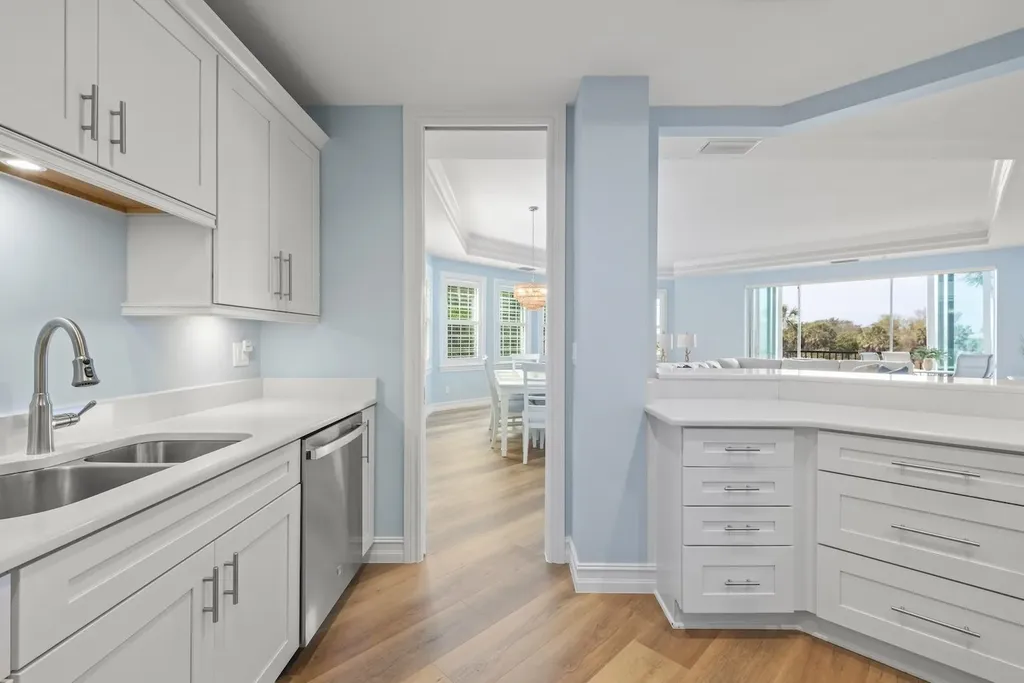 5669 Baltusrol Court Sanibel FL 33957