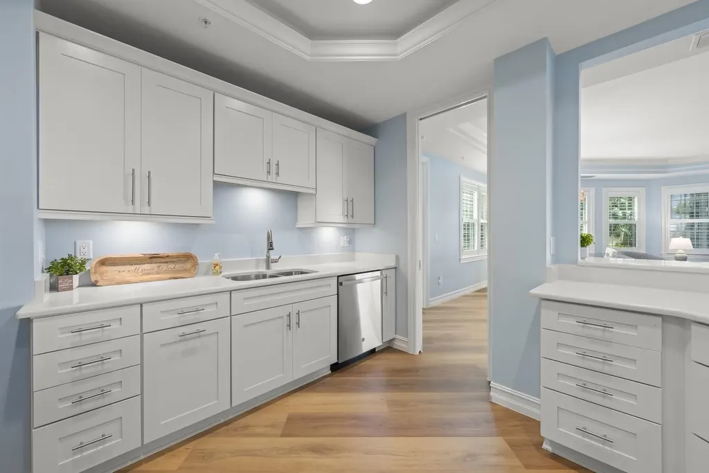 5669 Baltusrol Court Sanibel FL 33957