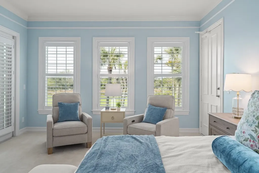 5669 Baltusrol Court Sanibel FL 33957