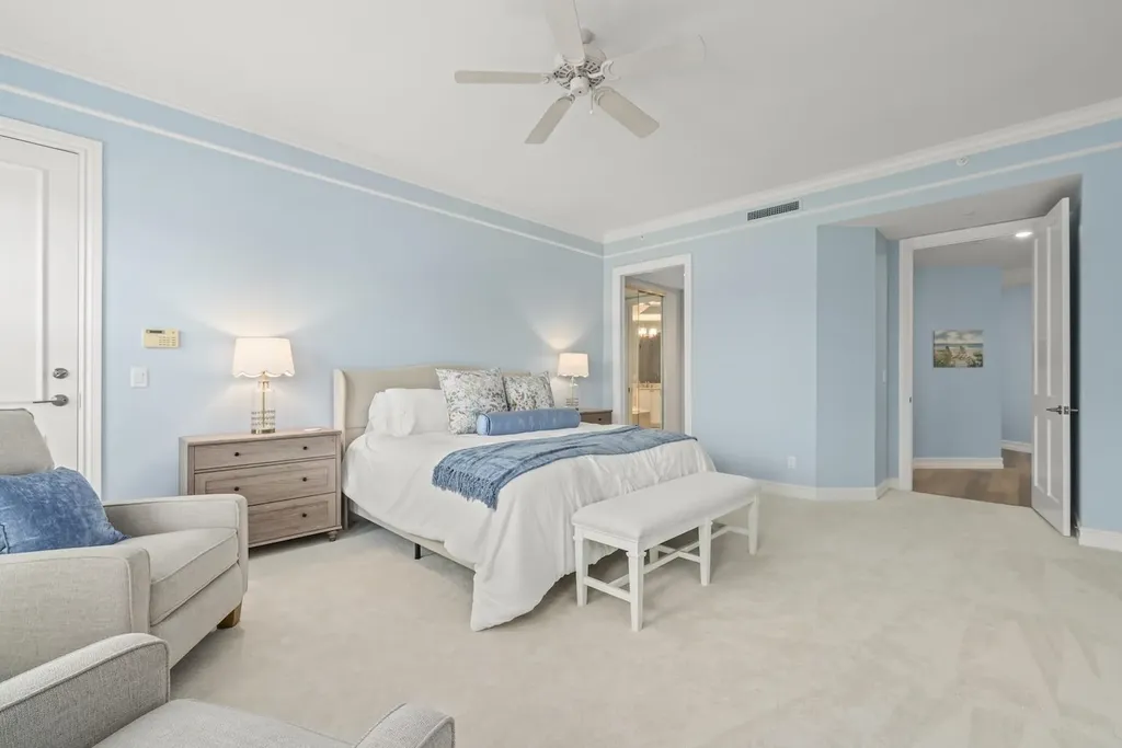5669 Baltusrol Court Sanibel FL 33957