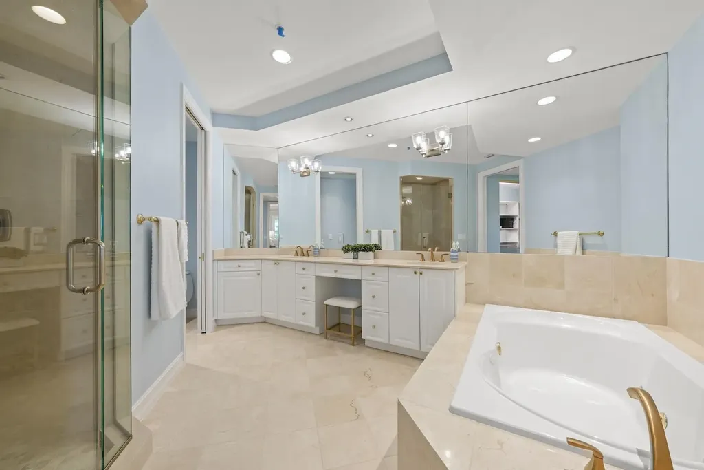 5669 Baltusrol Court Sanibel FL 33957