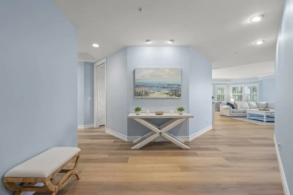 5669 Baltusrol Court Sanibel FL 33957