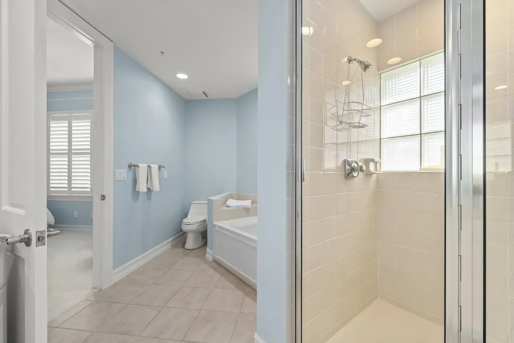 5669 Baltusrol Court Sanibel FL 33957
