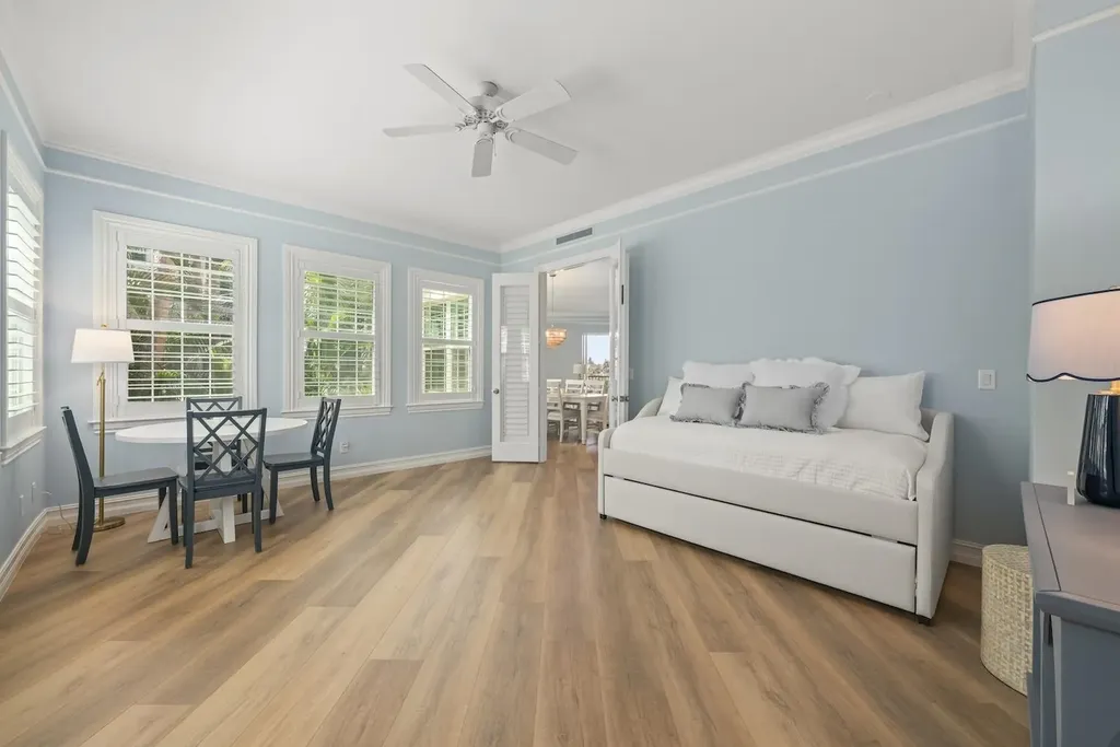 5669 Baltusrol Court Sanibel FL 33957