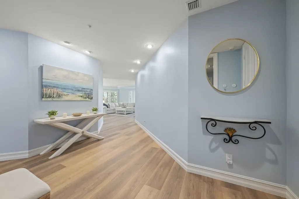 5669 Baltusrol Court Sanibel FL 33957