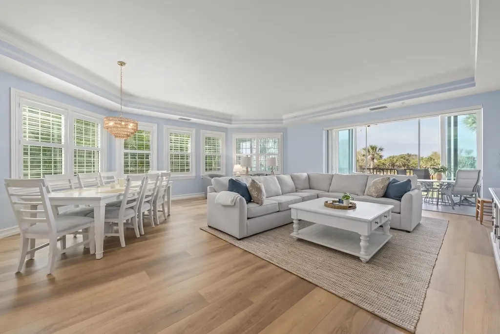 5669 Baltusrol Court Sanibel FL 33957