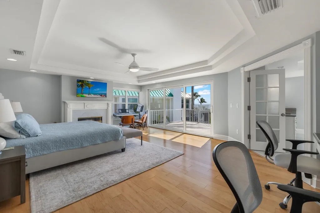 411 Bella Vista Way E Sanibel FL 33957