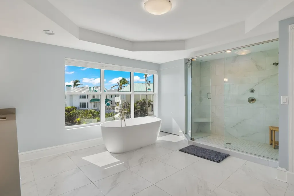 411 Bella Vista Way E Sanibel FL 33957