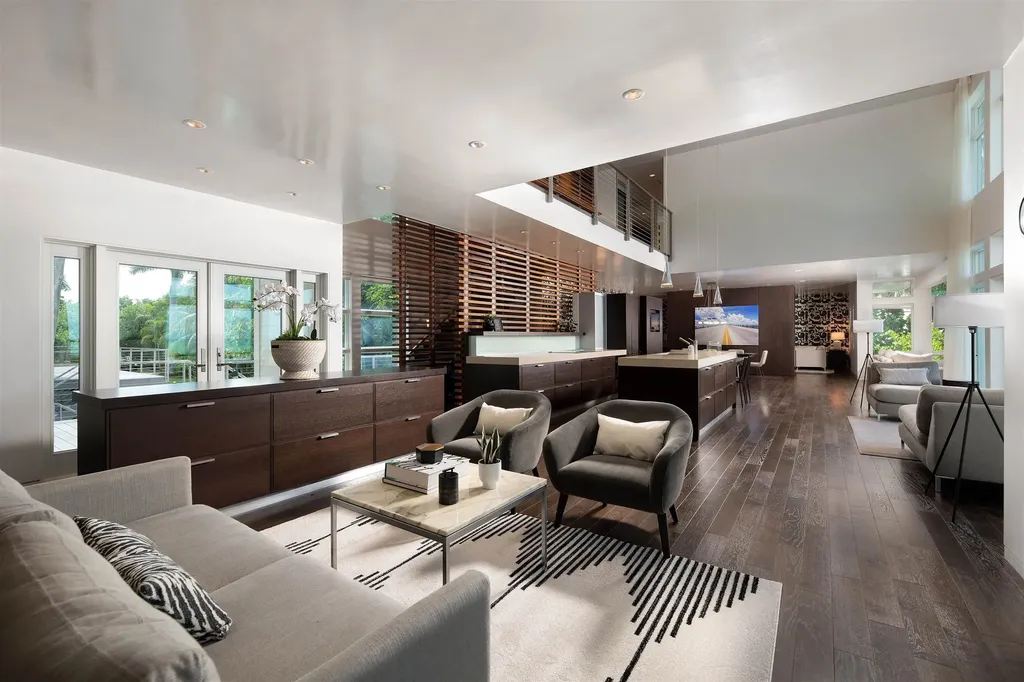 16512 Captiva Drive Captiva FL 33924