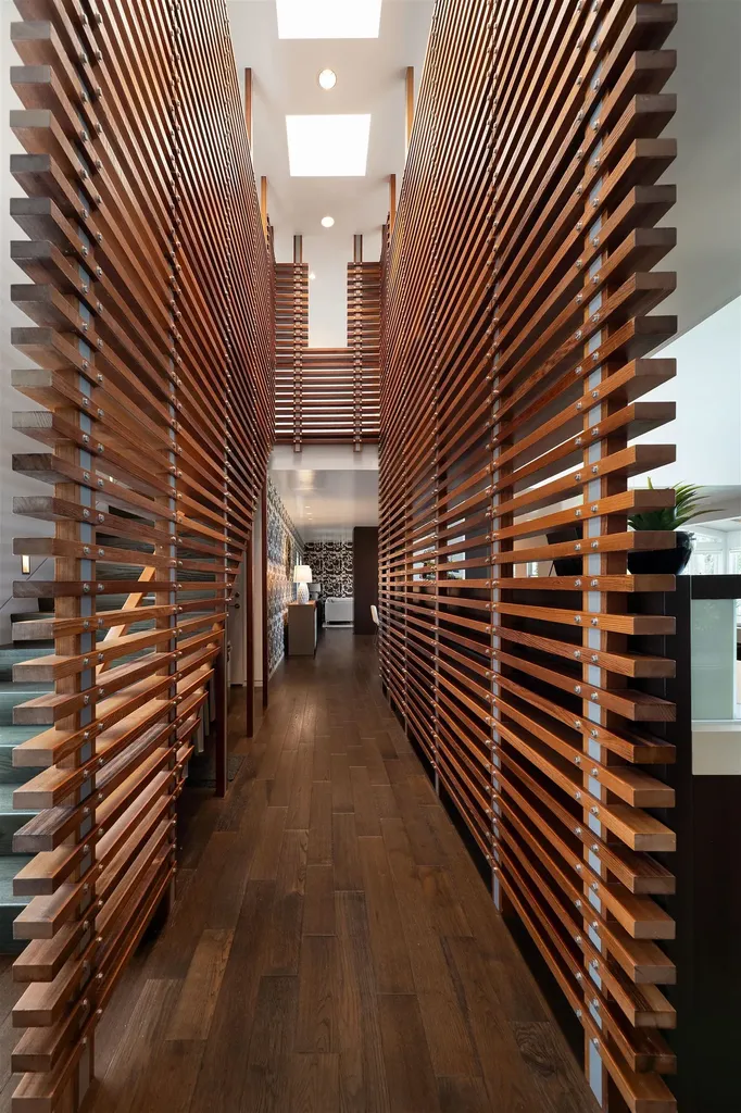 16512 Captiva Drive Captiva FL 33924