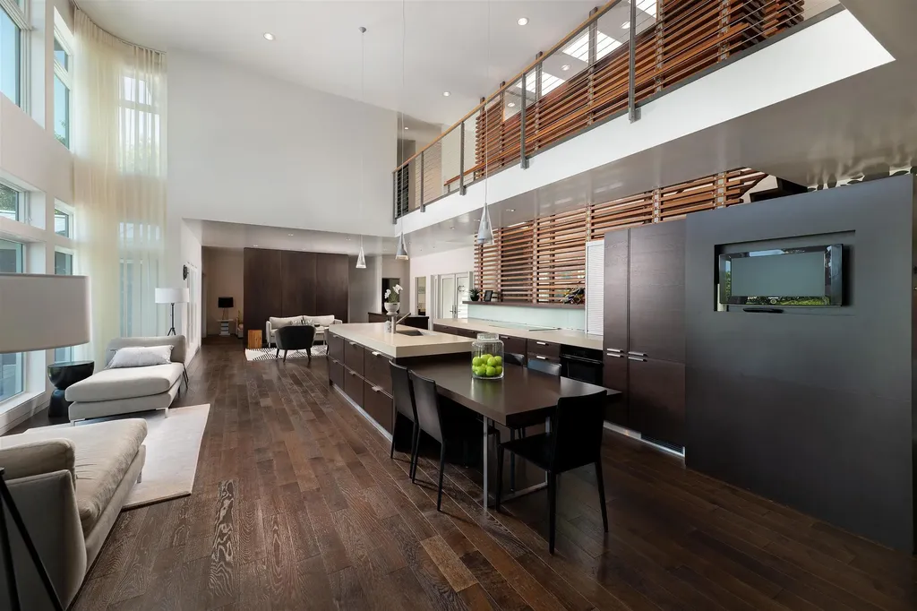 16512 Captiva Drive Captiva FL 33924