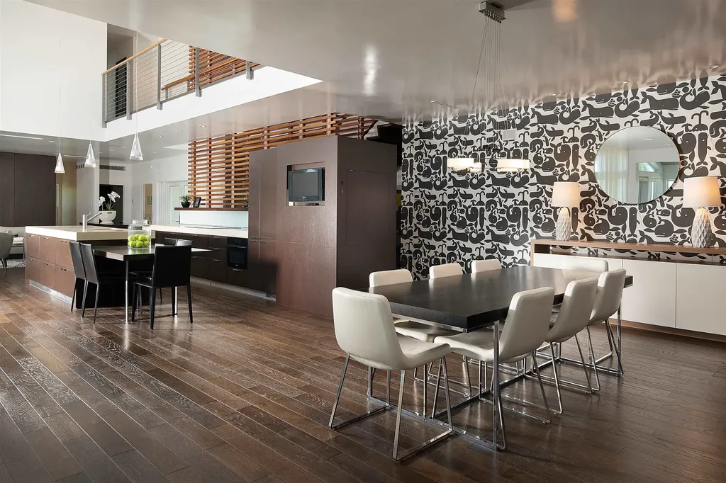 16512 Captiva Drive Captiva FL 33924