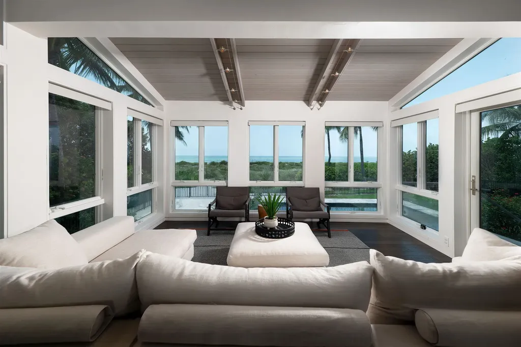 16512 Captiva Drive Captiva FL 33924