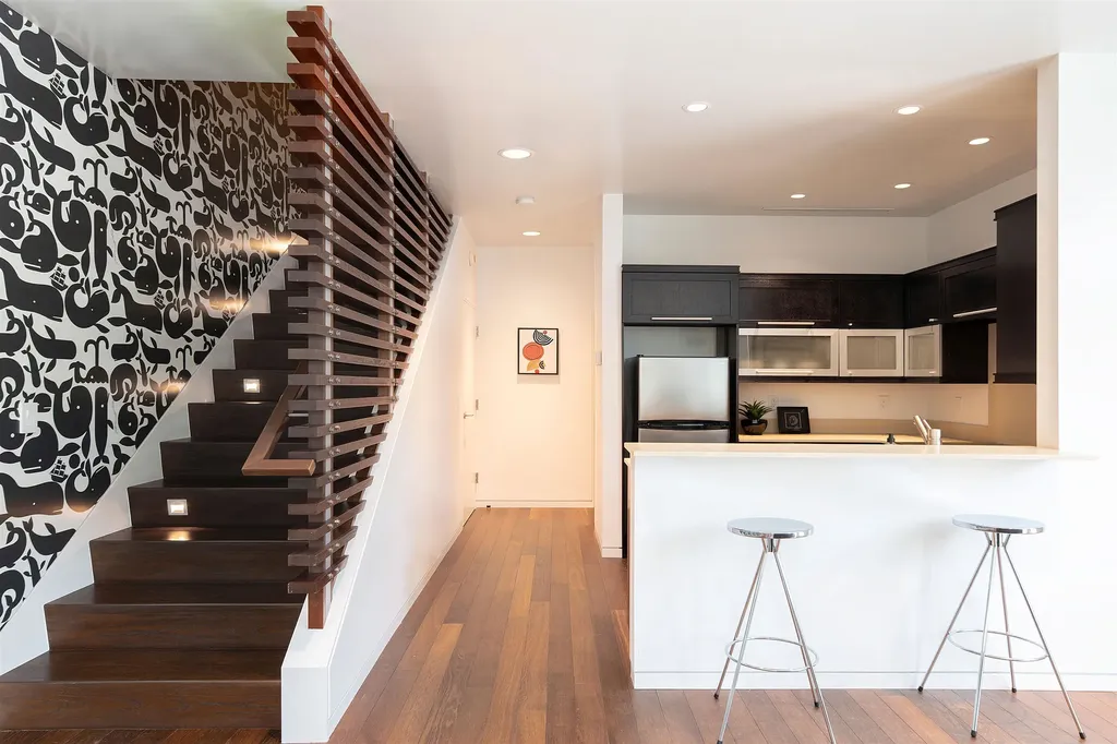 16512 Captiva Drive Captiva FL 33924