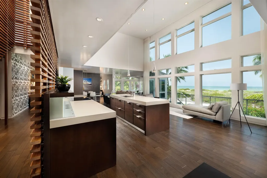 16512 Captiva Drive Captiva FL 33924