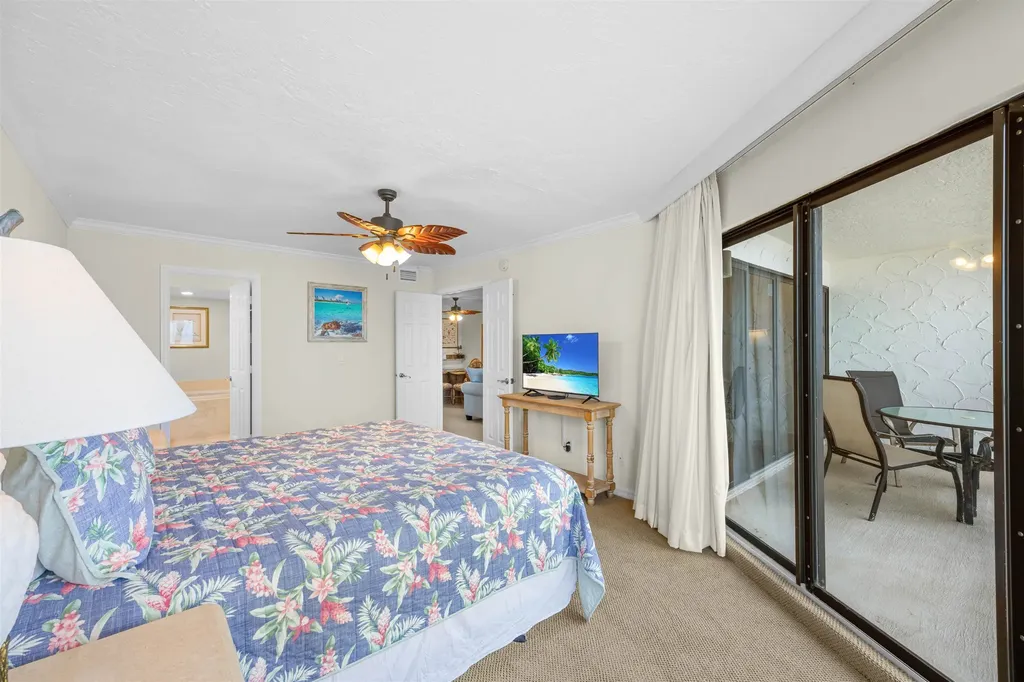 2445 W Gulf Drive Sanibel FL 33957