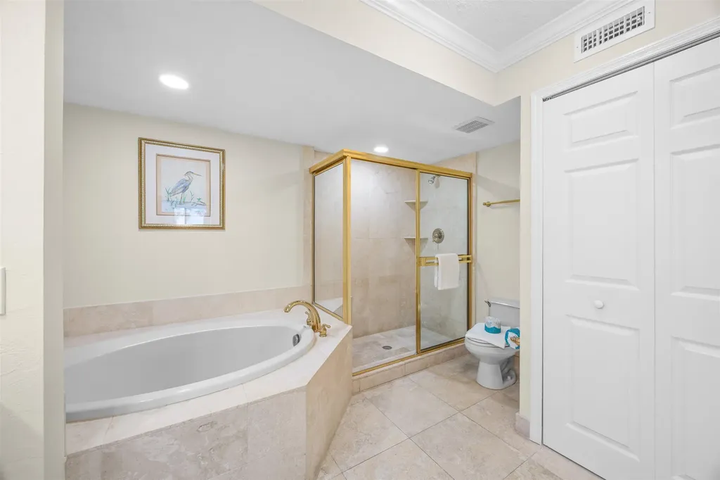 2445 W Gulf Drive Sanibel FL 33957