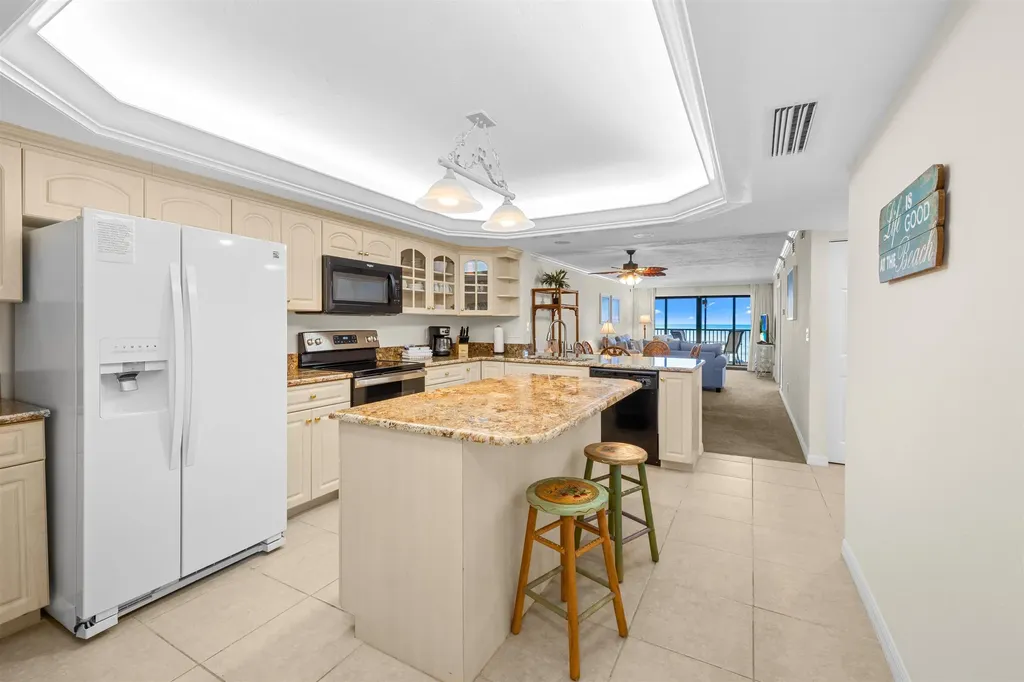 2445 W Gulf Drive Sanibel FL 33957