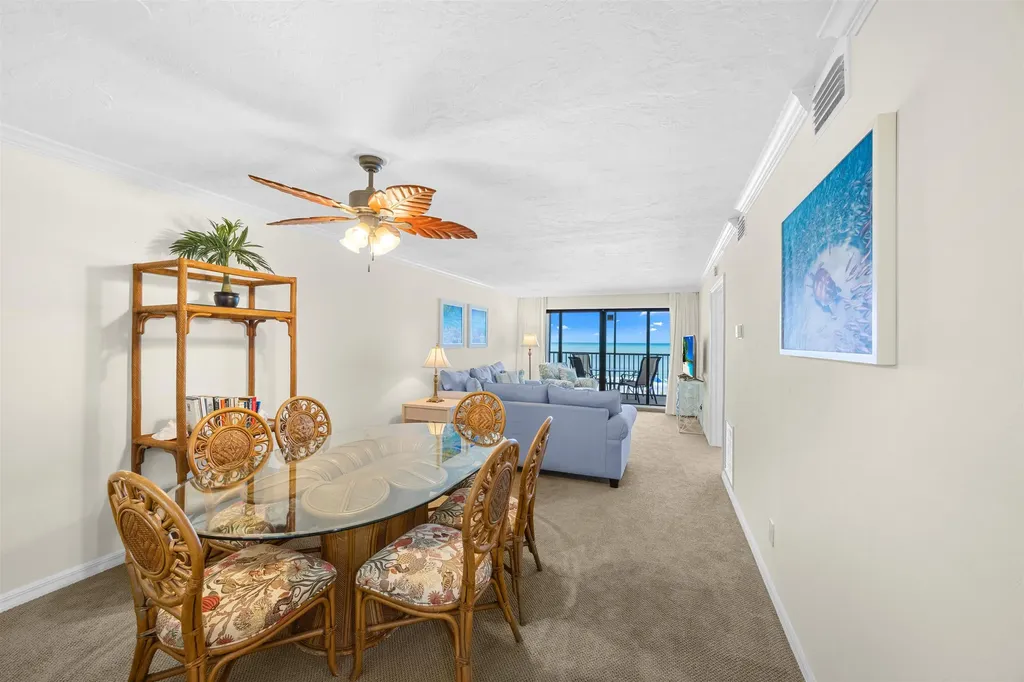 2445 W Gulf Drive Sanibel FL 33957