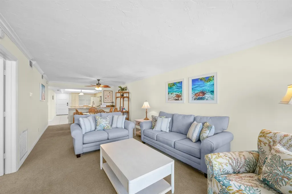2445 W Gulf Drive Sanibel FL 33957