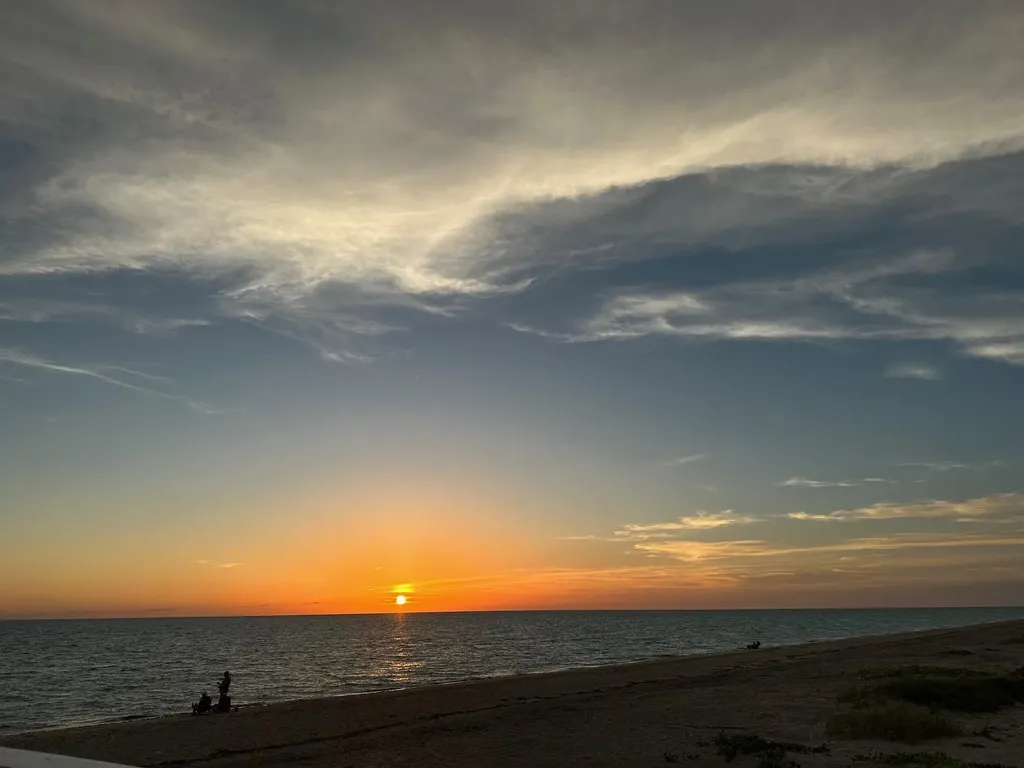 200 Periwinkle Way Sanibel FL 33957