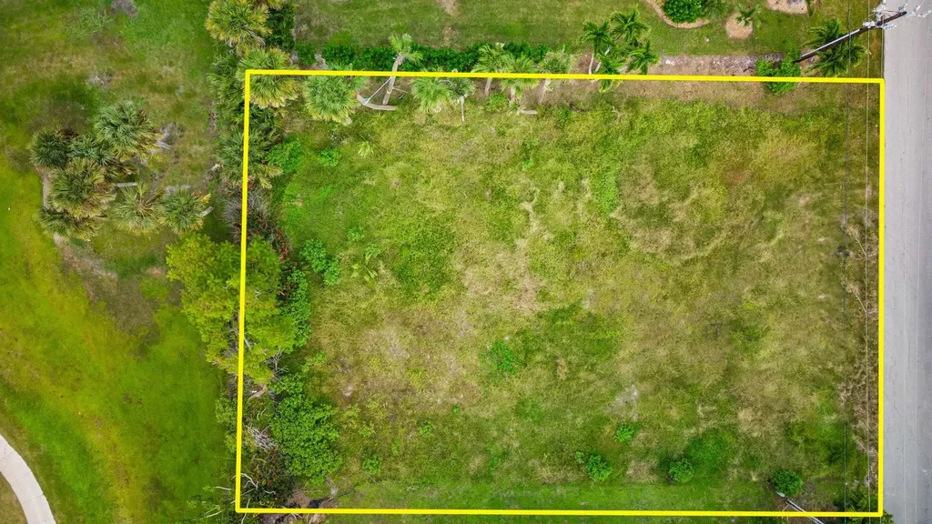 717 Birdie View Point Sanibel FL 33957