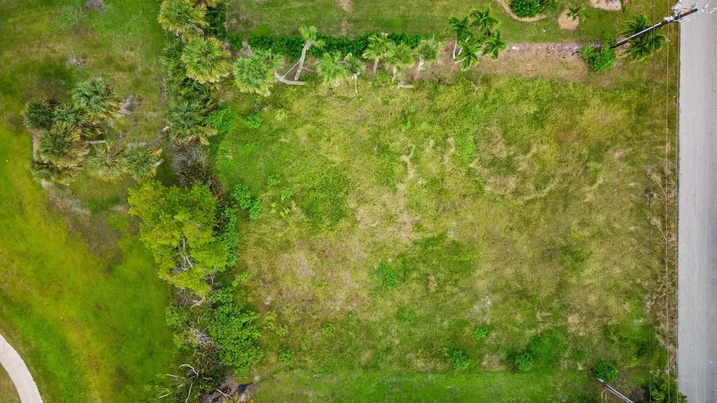 717 Birdie View Point Sanibel FL 33957