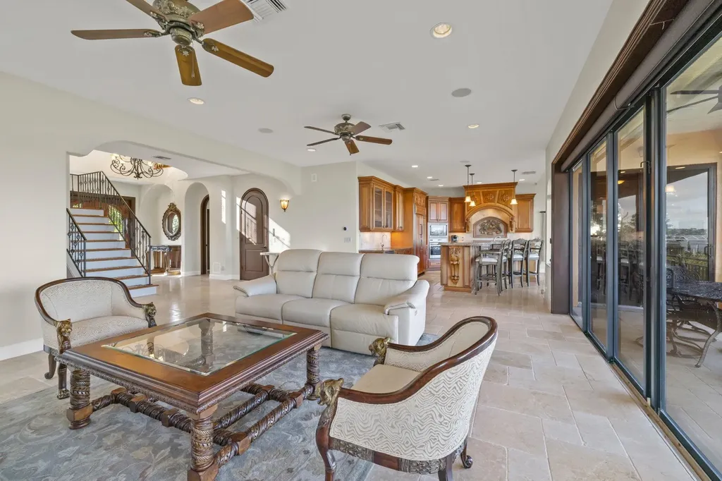 15557 Captiva Drive Captiva FL 33924