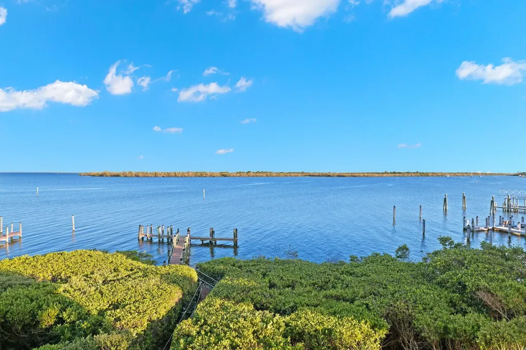 15557 Captiva Drive Captiva FL 33924