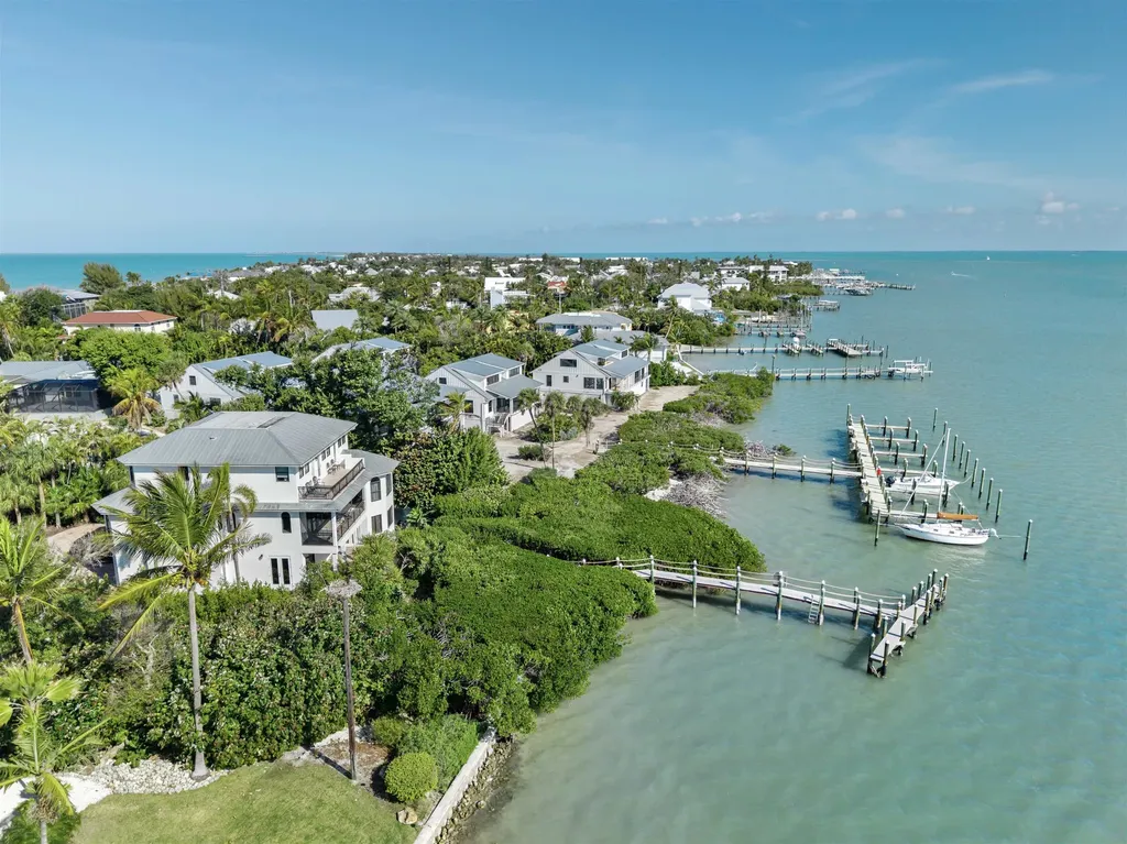 15557 Captiva Drive Captiva FL 33924